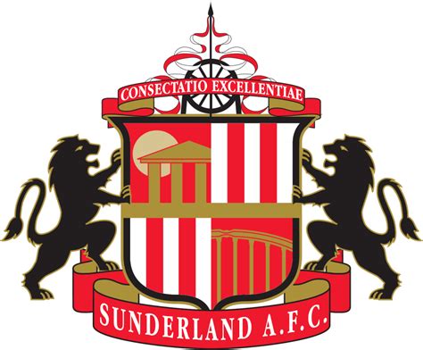 sunderland pure football|Sunderland Football Club Address, Contact Number.